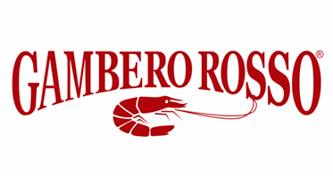 gambero rosso